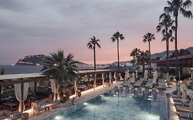 Day One Beach Resort&SPA - Adult Only